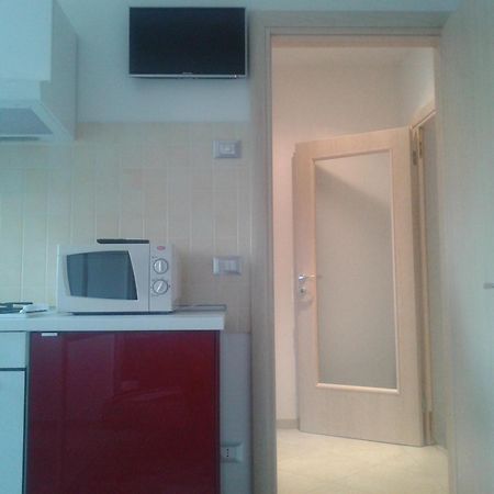 Ferienwohnung Casa Regina Oriago Di Mira Zimmer foto