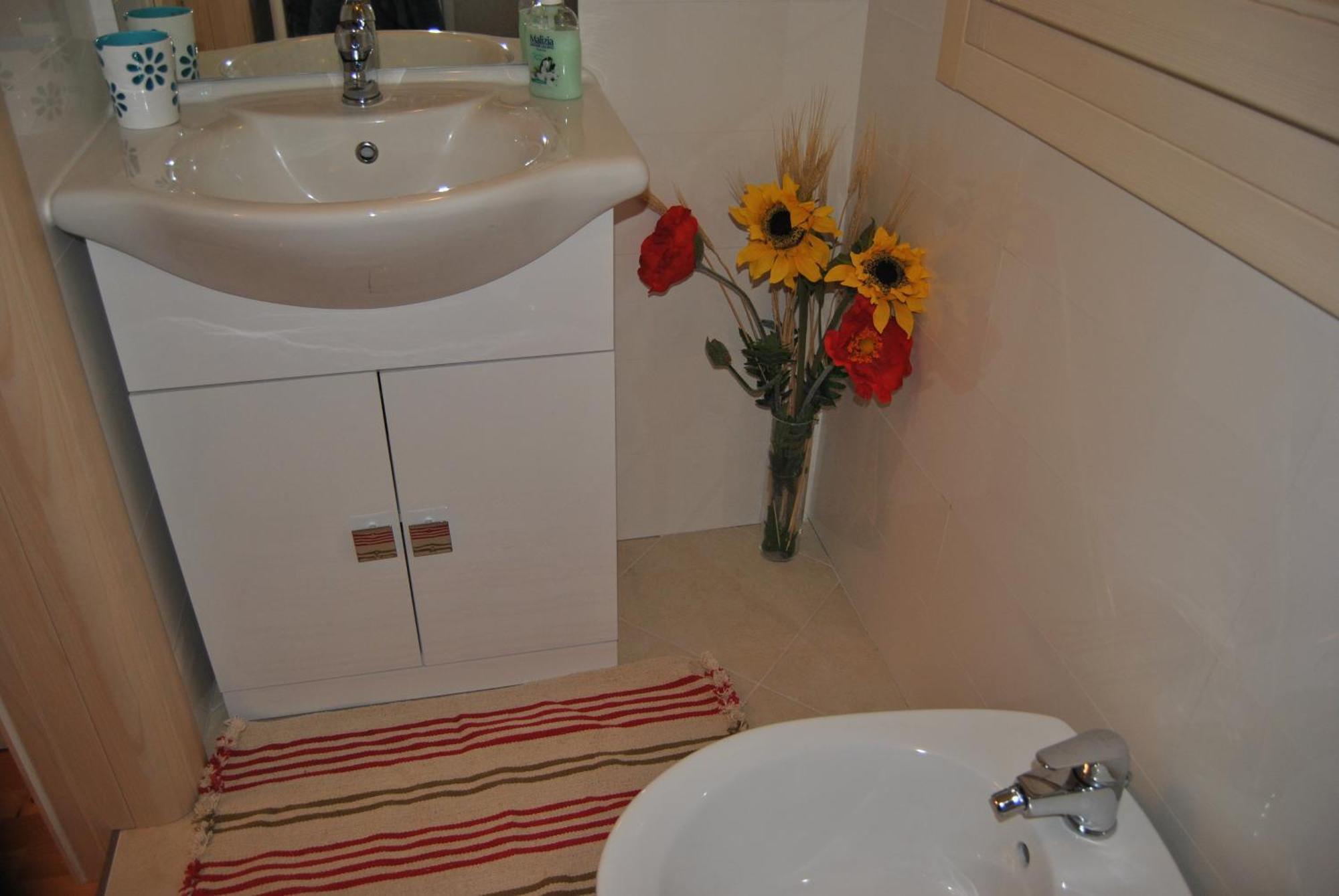 Ferienwohnung Casa Regina Oriago Di Mira Zimmer foto